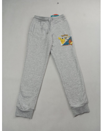 SPODNIE DRESOWE POKEMON DT1194