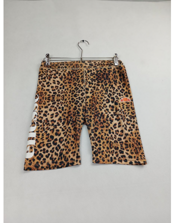 LEGGINSY PANTERKA DT1234