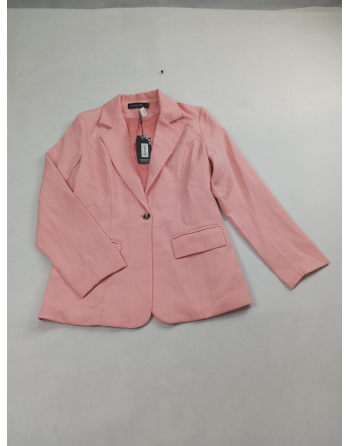 MARYNARKA ZAPINANA DT1228