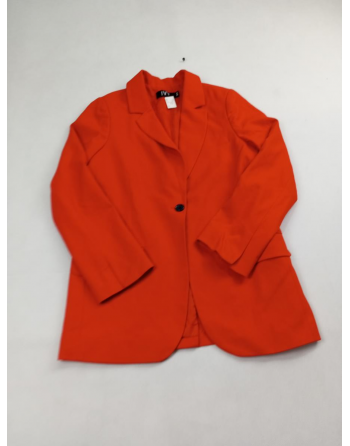 MARYNARKA CZERWONA DT1215