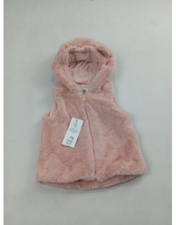 BEZREKAWNIK MIS DT1198