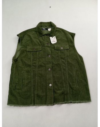 BEZRĘKAWNIK SZTRUKSOWY DT1219