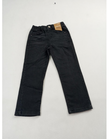 SPODNIE LEGGINSY DT1195