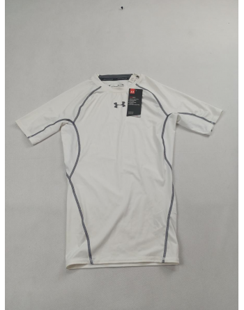 KOSZULKA SPORTOWA DT1200