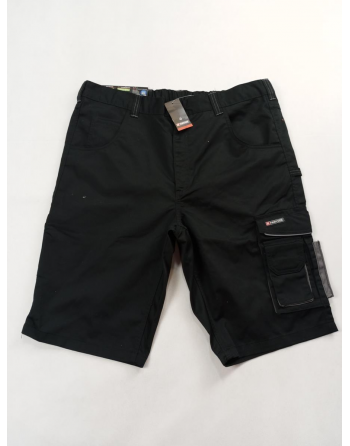 SPODENKI ROBOCZE V1100