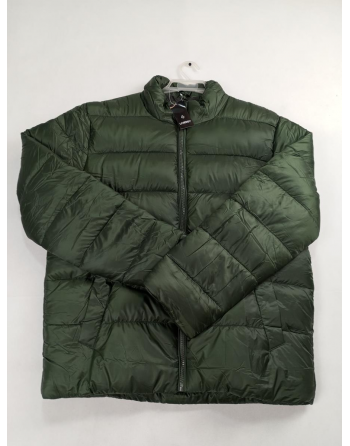 KURTKA ZIMOWA PIKOWANA V1097