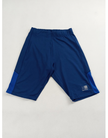 SPODENKI LEGGINSY V1090