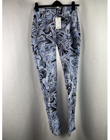 Spodnie Damskie M1921