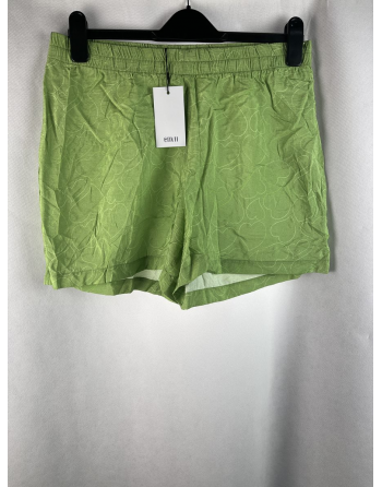 Spodenki Damskie M1925