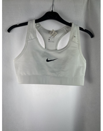 Biustonosz Sportowy M1929