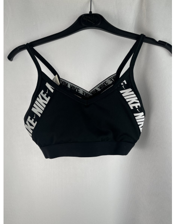 Biustonosz Sportowy M1930