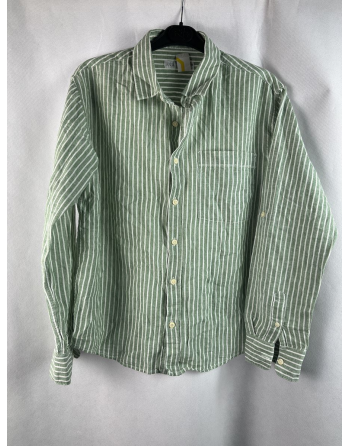 Koszula Dziecięca M1931