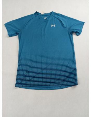 KOSZULKA SPORTOWA V1075