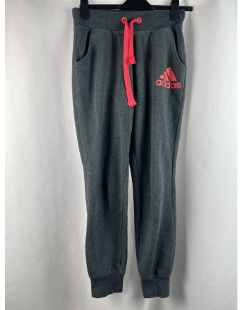 Spodnie Dresowe M1932