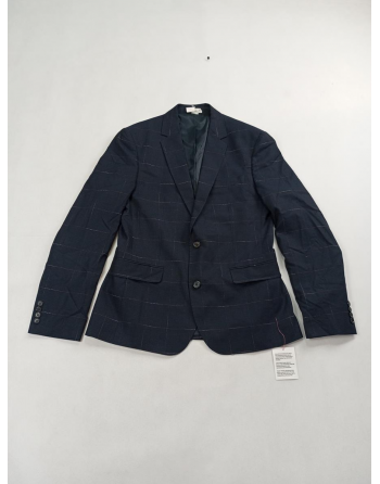 MARYNARKA W KRATKE V1071