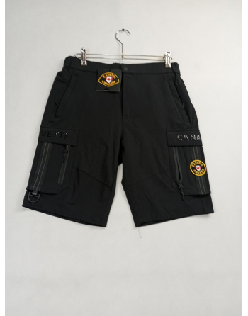 SPODENKI Z KIESZENIAMI V1070