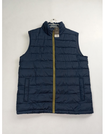 KAMIZELKA PIKOWANA V1067