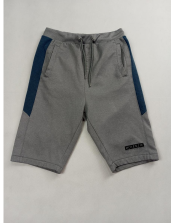 SPODENKI CHŁOPIĘCE V1050