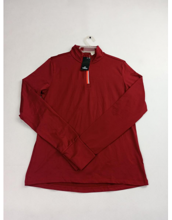 BLUZA SPORTOWA V1049