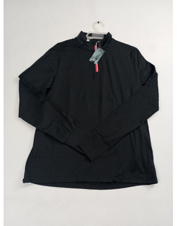 BLUZKA SPORTOWA V1047