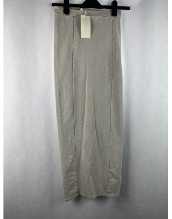 Spódnica Damska M1939