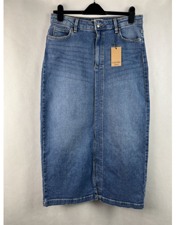 Spódnica Damska M1940