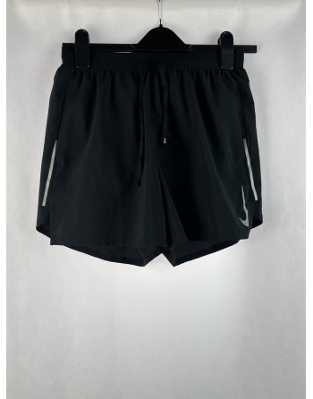 Spodenki Sportowe M1941