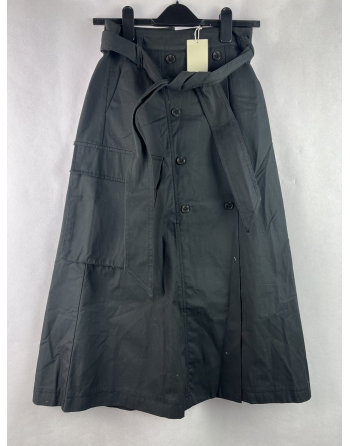 Spódnica Damska M1943