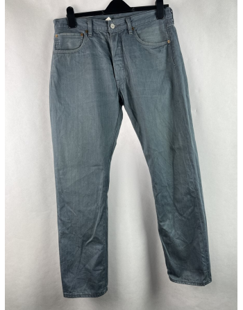 Spodnie Męskie M1947