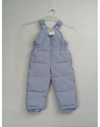 SPODNIE NARCIARSKIE NA...