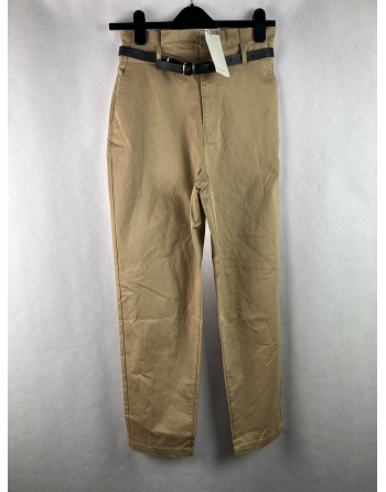 Spodnie Damskie M1948