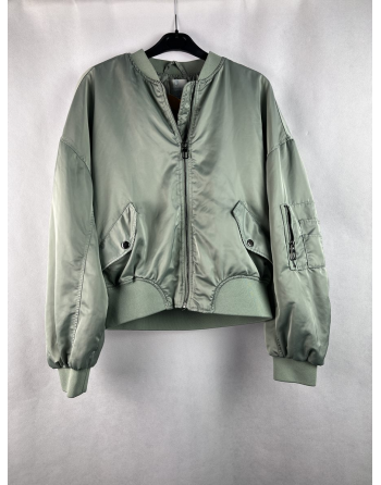 Bomberka Damska M1949