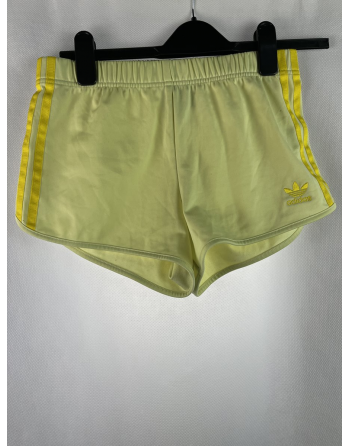 Krótkie Spodenki Sportowe...