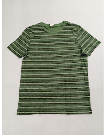 KOSZULKA W PASKI V1034