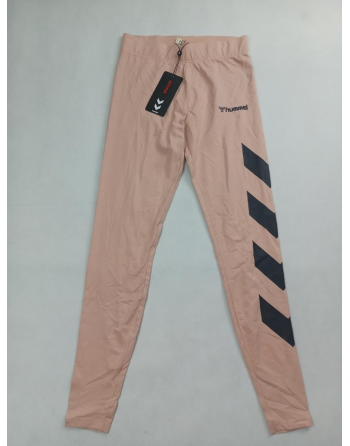 LEGGINSY HUMMEL V1033