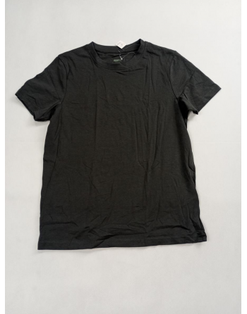 KOSZULKA BAWEŁNIANA V1028