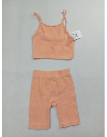 KOMPLET SPORTOWY V1025