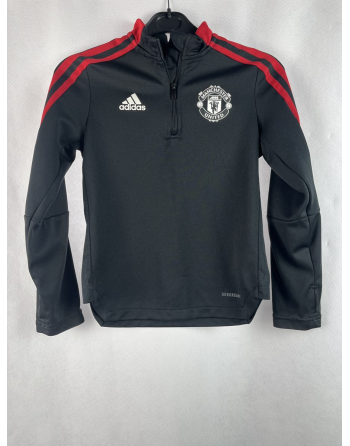 Bluza Sportowa Chłopięca M1956