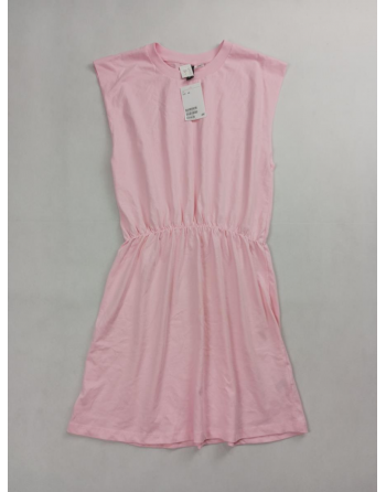 SUKIENKA BAWŁNIANA V1019