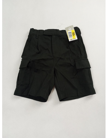 SPODENKI Z KIESZENIAMI V1018