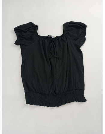 BLUZKA HISZPANKA V1008