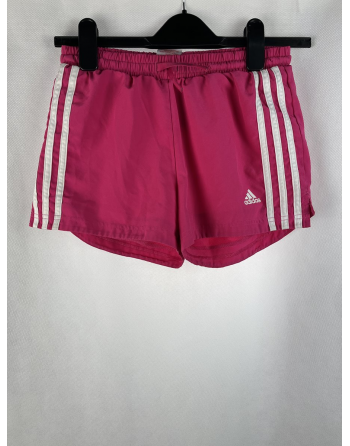 Spodenki Dziecięce M1958