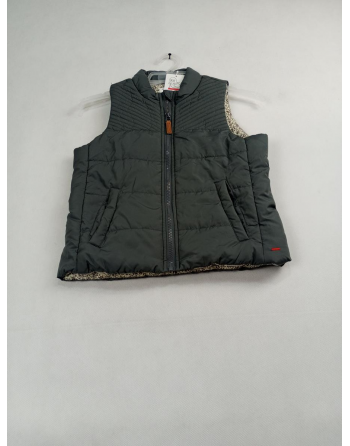 BEZRĘKAWNIK DZIEWCZĘCY DT1287