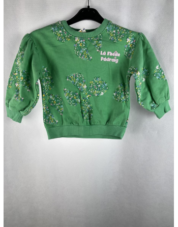 Bluza Dziecięca M1964