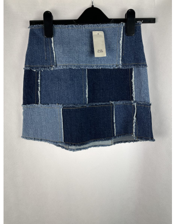 Spódnica Dziecięca M1965