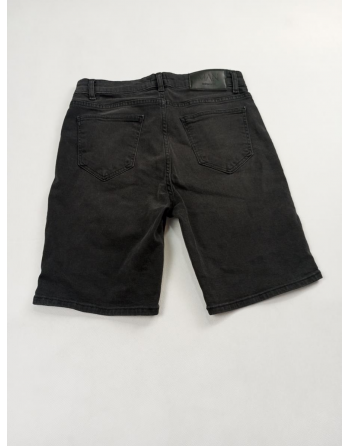 KRÓTKIE SPODENKI DT1300