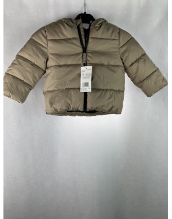 Kurtka Dziecięca M1966