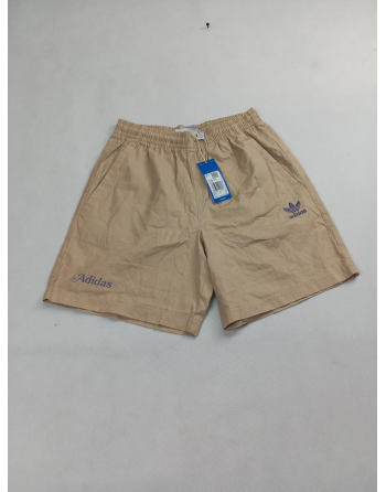 KRÓTKIE SPODENKI V1121