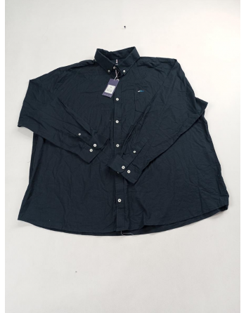 KOSZULA BAWEŁNIANA V1119