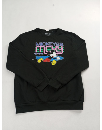 BLUZA MYSZKA MIKI V1117